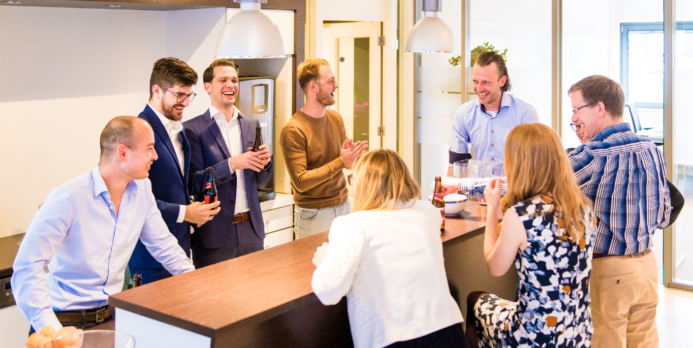 20180622_TheDistrikt_Dymensys-0172-2722-1.jpg