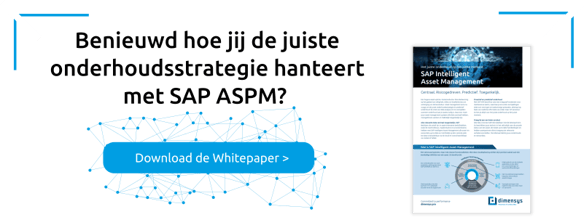 ASPM header-1