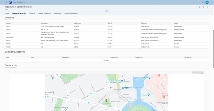 Appstore - ETM.next4 Geolocatie_800px1