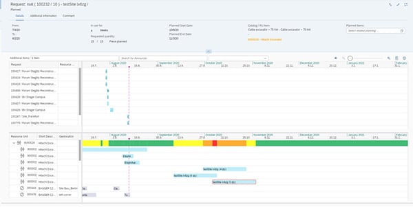 Appstore - ETM.next5 Planning_800