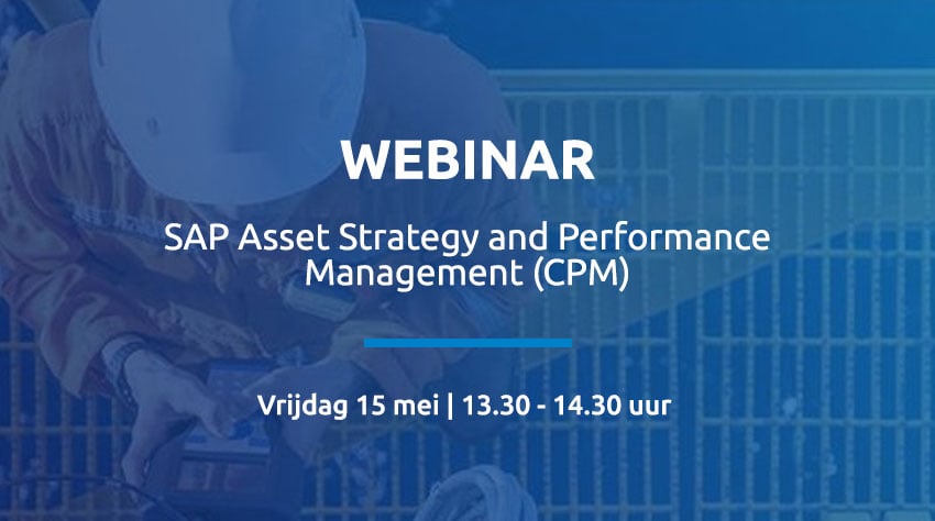 Banner-mail - webinar ASPM2