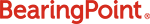 BrP_Logo_RGB_PS_150px