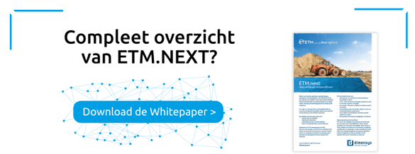 CTA ETM.Next Nieuw