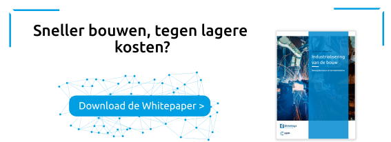 CTA downloadable ivdb-1