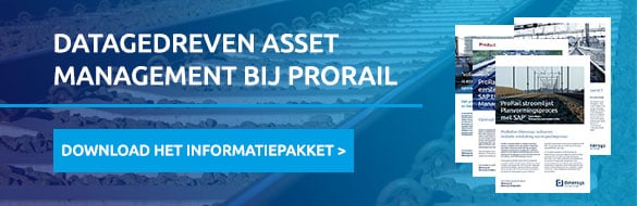 CTA-Datagedreven-Asset-Management