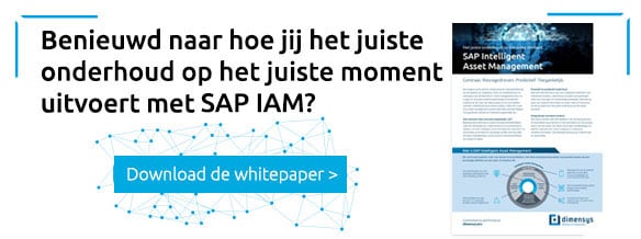 CTA-SAP-IAM