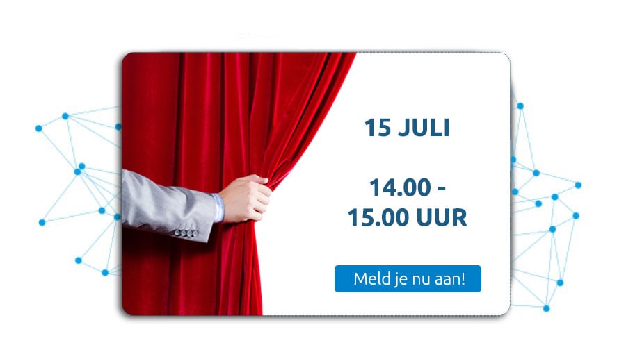e-housedag traineeship process it consultancy