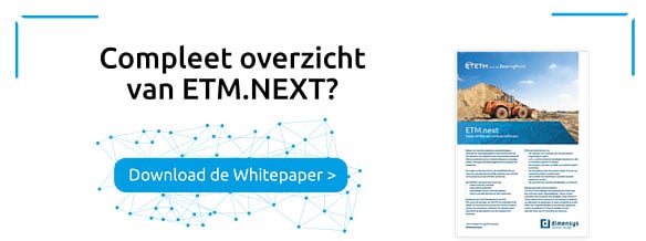 ETM-next-equipment-and-tool-management