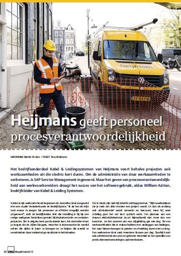 VNSG Artikel Heijmans Service Management in SAP.jpg