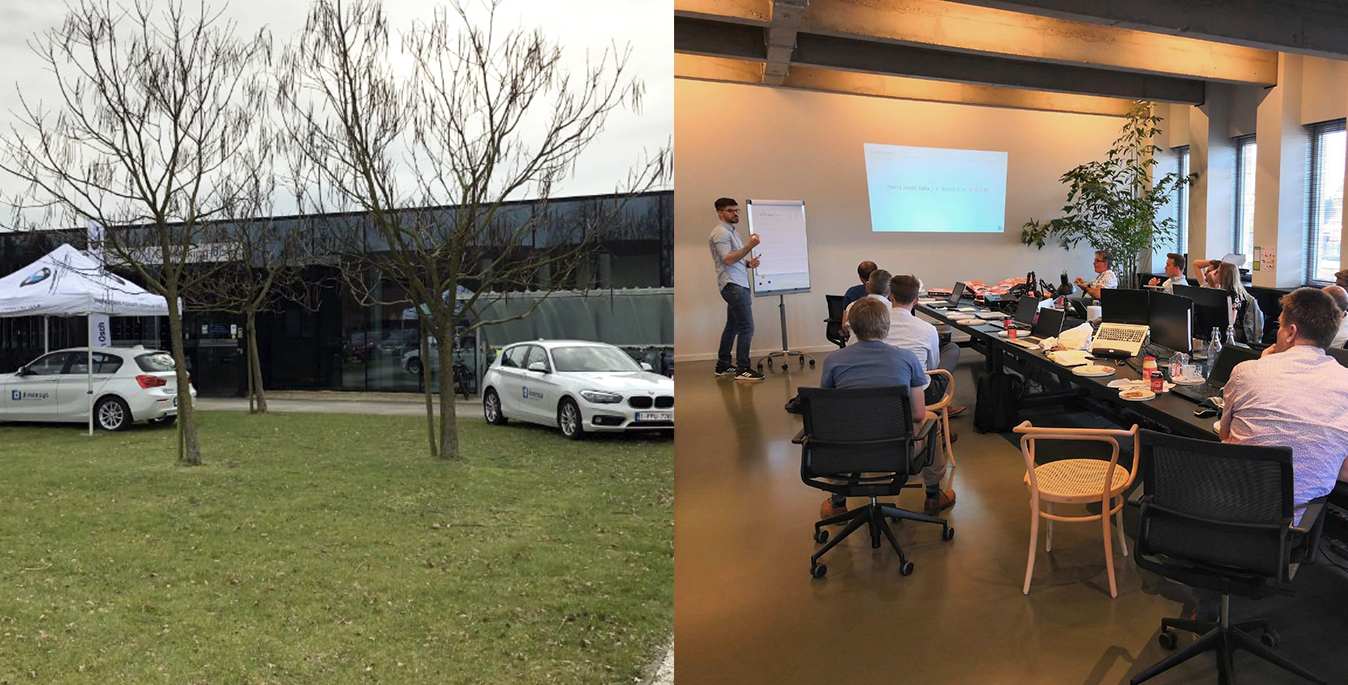 ExperienceDay2020