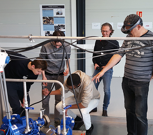 Foto_Minor_Avans_World_Class_Maintenance