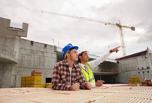 Strategisch bouwbeheer vereist integraal asset management