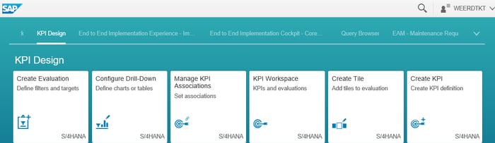 Applicatie Fiori KPI Apps ontwikkelen.png