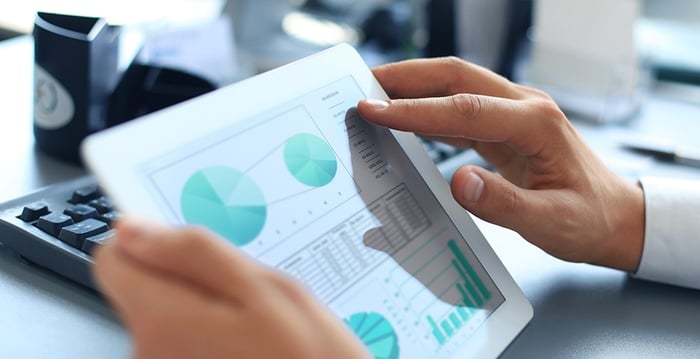 SAP S/4HANA Embedded Analytics