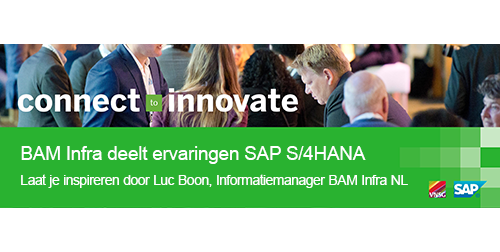 Banner Connect to Innovate BAM Infra v2 500px_white.png