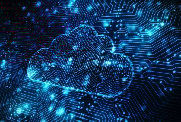 Rise with sap maakt cloud-transitie eenvoudig