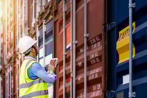 Digitalisering-logistiek-herbruikbare-transportverpakkingen