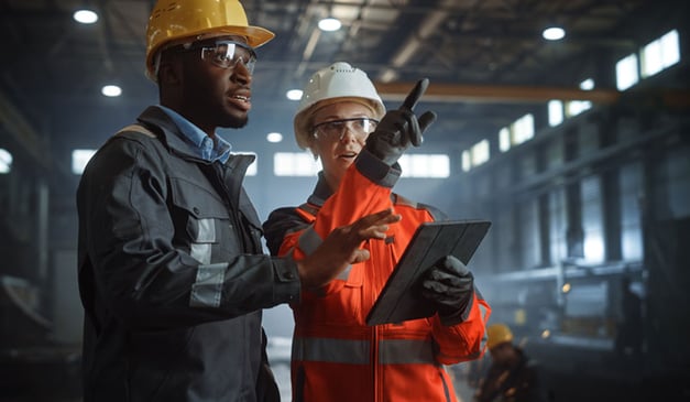 sap-field-service-management-fsm
