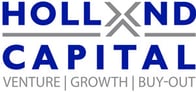 Holland-Capital-Logo-RGB-300x73-V2