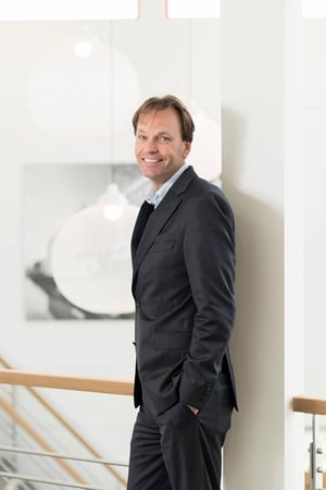 JanSnel CFO persbericht_small