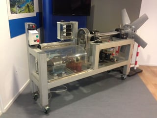 Mobiele SKF case.jpeg