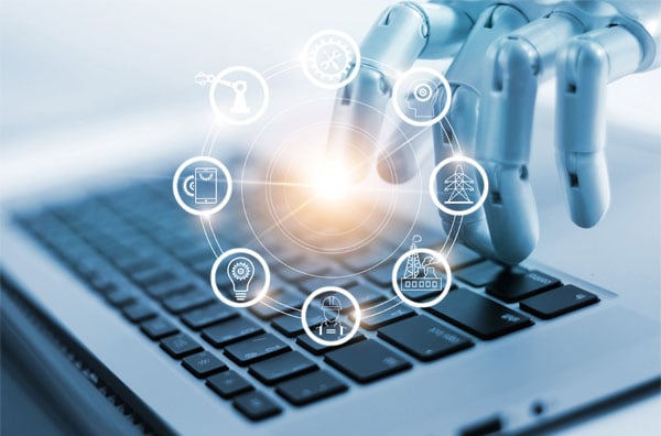 Robotic-Process-Automation-(RPA)