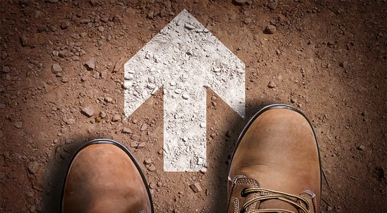 SAP S4HANA Migratiescenario's Roadmap