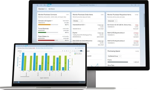S4HANA 1802 Sourcing Inkoop.jpg