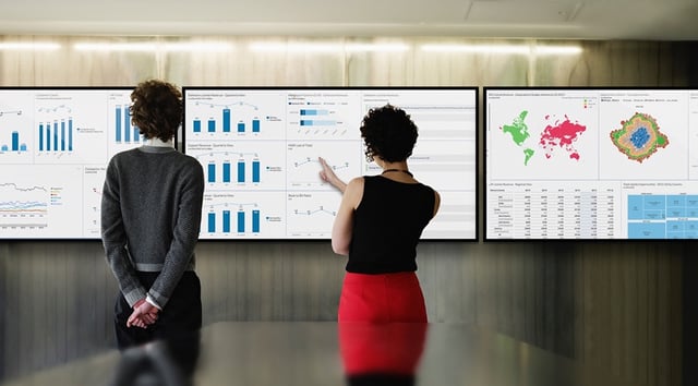 SAP digital boardroom(2).jpg