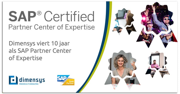 SAP-PCOE-certificering2