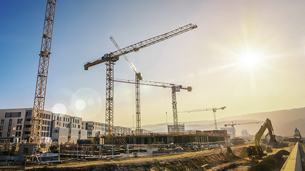 shutterstock_559826938_construction_site2_600px.jpg