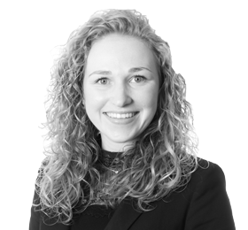 Blog_author_Wopke_van_Leeuwen Blog_author_Wopke_van_Leeuwen