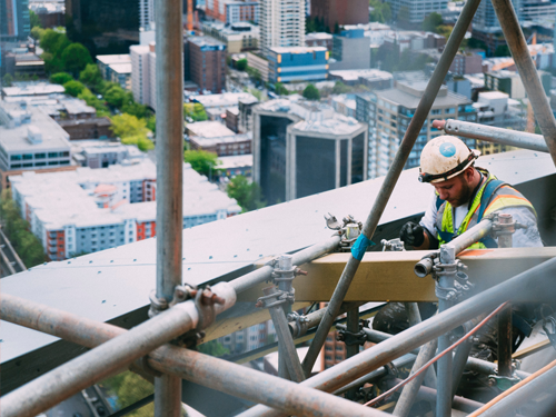 SAP-Commercial-Project-Management