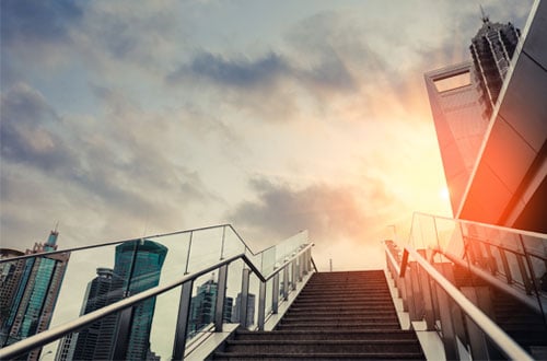 Webinar-S4HANA-tranisitie