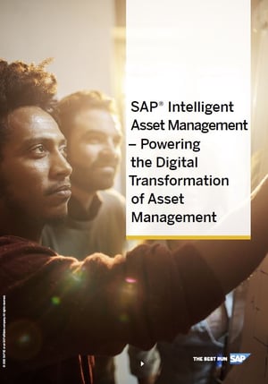 Img_whitepaper_sap_intelligent_asset_management