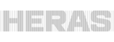 Logo HERAS grijs.png Logo HERAS grijs.png