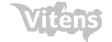 Vitens