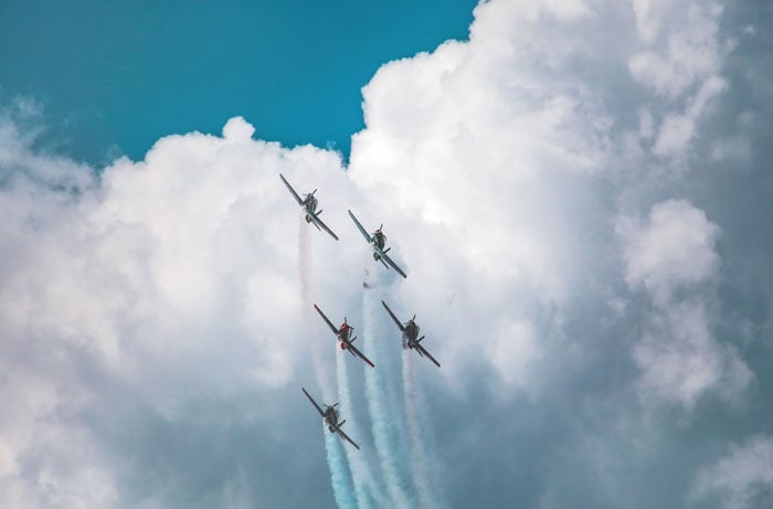 SAP-cloud-platform-apps-ontwikkelen-2