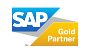 Dimensys - SAP Gold Partner