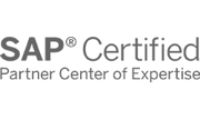 Dimensys - SAP Partner Center of Expertise