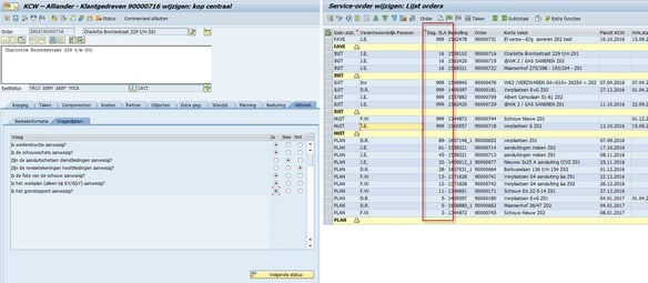 Service Level Agreements SAP3.jpg