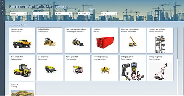 Webshop-ETMnext3