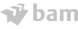 Logo BAM grijs.png