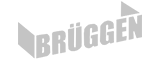 Logo Brueggen GmbH grijs.png Logo Brueggen GmbH grijs.png