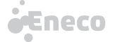 Logo Eneco grijs.png