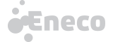 Logo Eneco grijs.png Logo Eneco grijs.png
