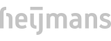 Logo Heijmans grijs.png Logo Heijmans grijs.png