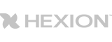 Logo Hexion grijs.png