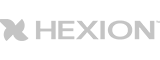 Logo Hexion grijs.png Logo Hexion grijs.png