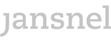 Logo Jan Snel grijs.png Logo Jan Snel grijs.png